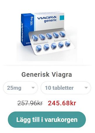 Köp Viagra Online: Enkel och Diskret Leverans